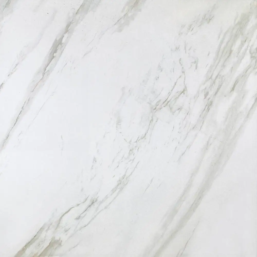 Кислотостойкая глазурованная керамическая плитка Pisos Porcelanato в интерьерном стиле натуральные терракотовые мраморные акценты