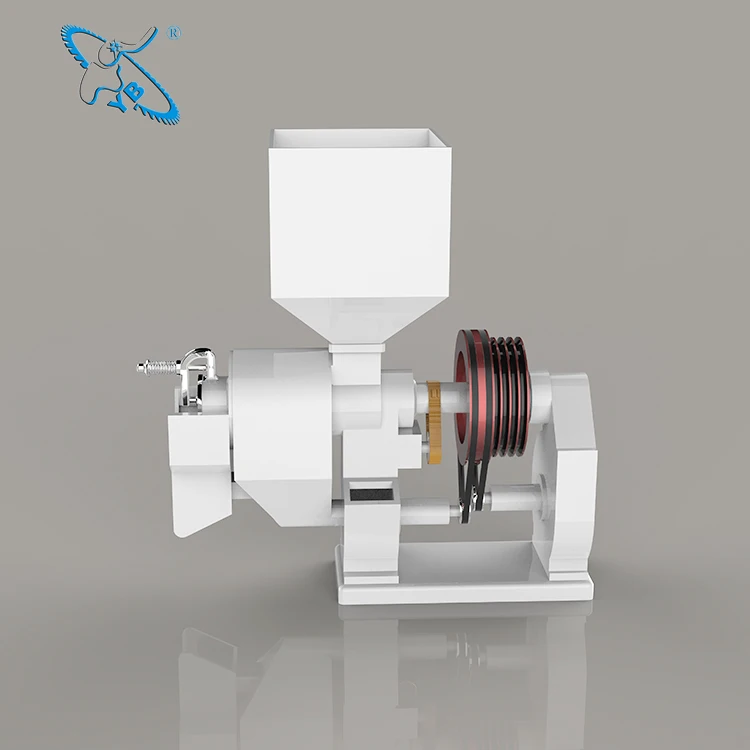 Полировальная Машина