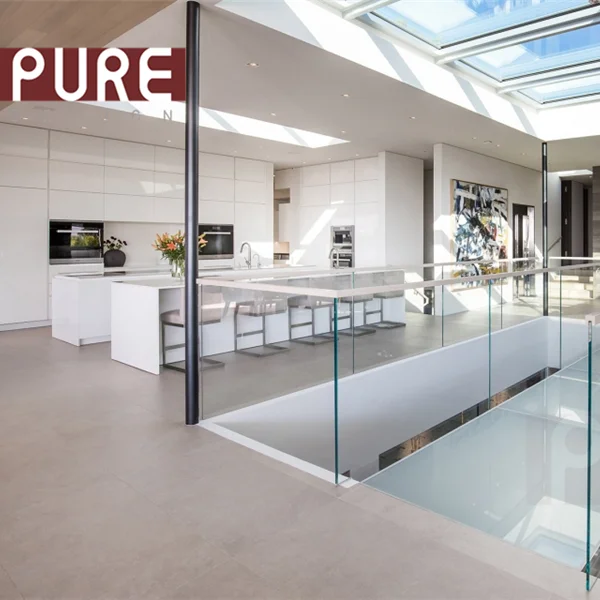 
Modern villa design dubai 3d plan 