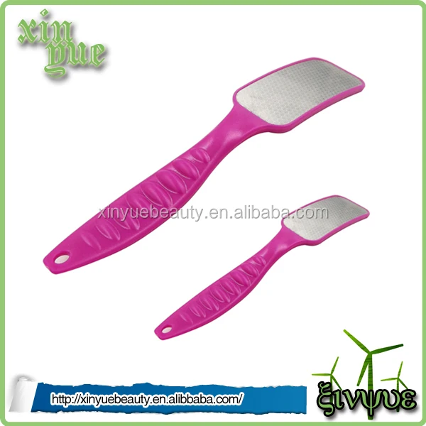 Emery foot file best feet small foot file file