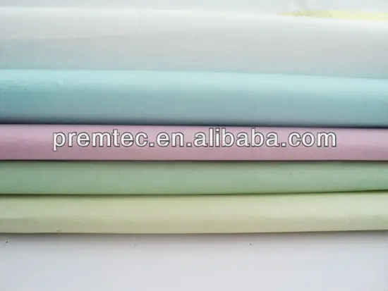 (BV Certification main product) carbonless paper