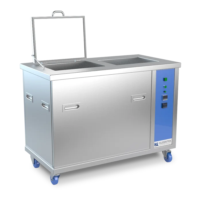 Автозапчасти ультразвуковая обезжиривающая машина Автозапчасти ультразвуковой Вибрационный очиститель Автозапчасти ультразвуковой чистящий бак