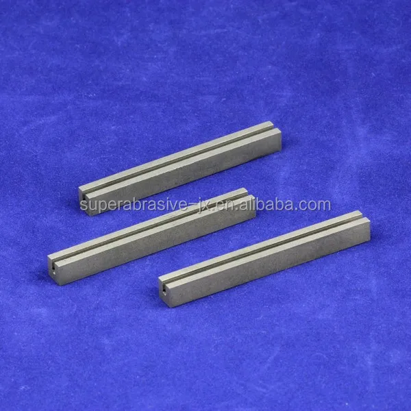 95X8X8mm ROTTLER Diamond honing stone honing stick for cylinder bore engine hone tools