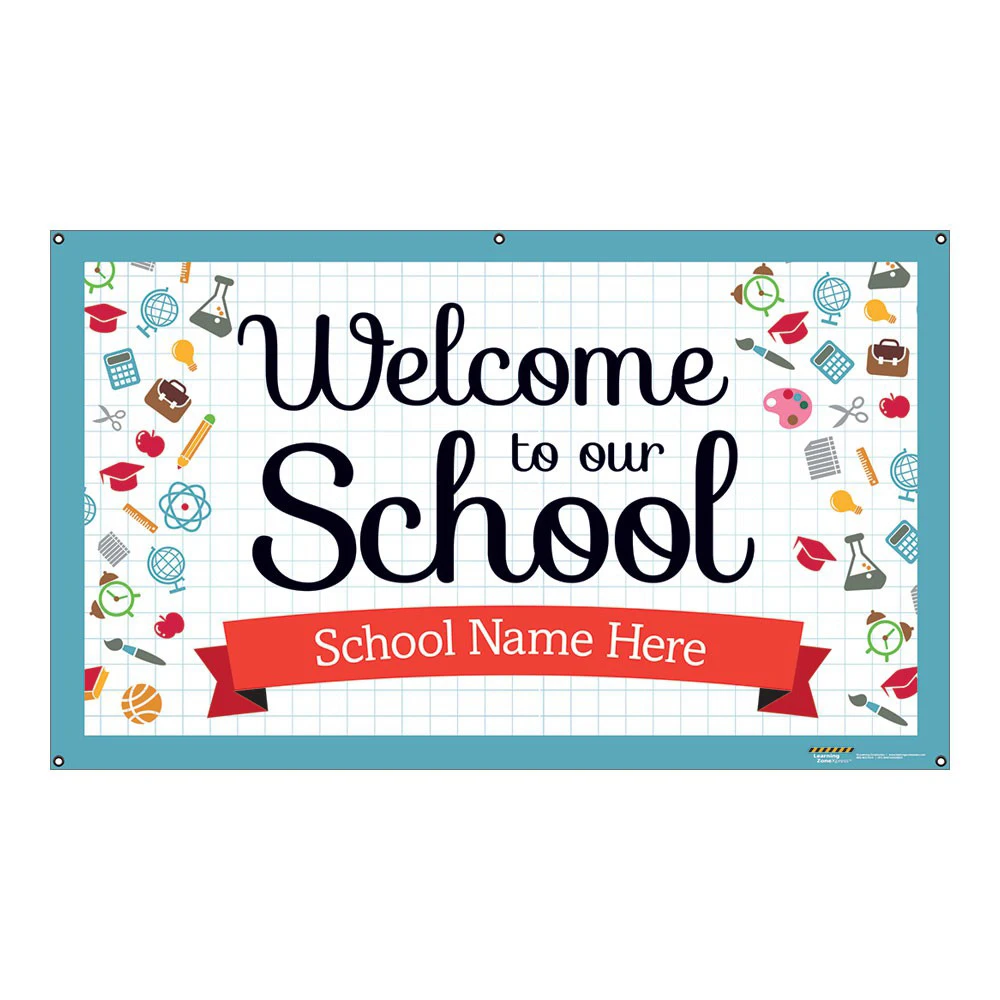 Custom Commercial Trade Show Advertising Outdoor PVC Vinyl Banners  13 oz