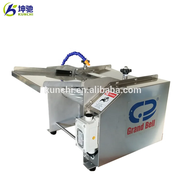 Hot sale! Professional fish skin removal machine / fish skinner / fish peeling machine