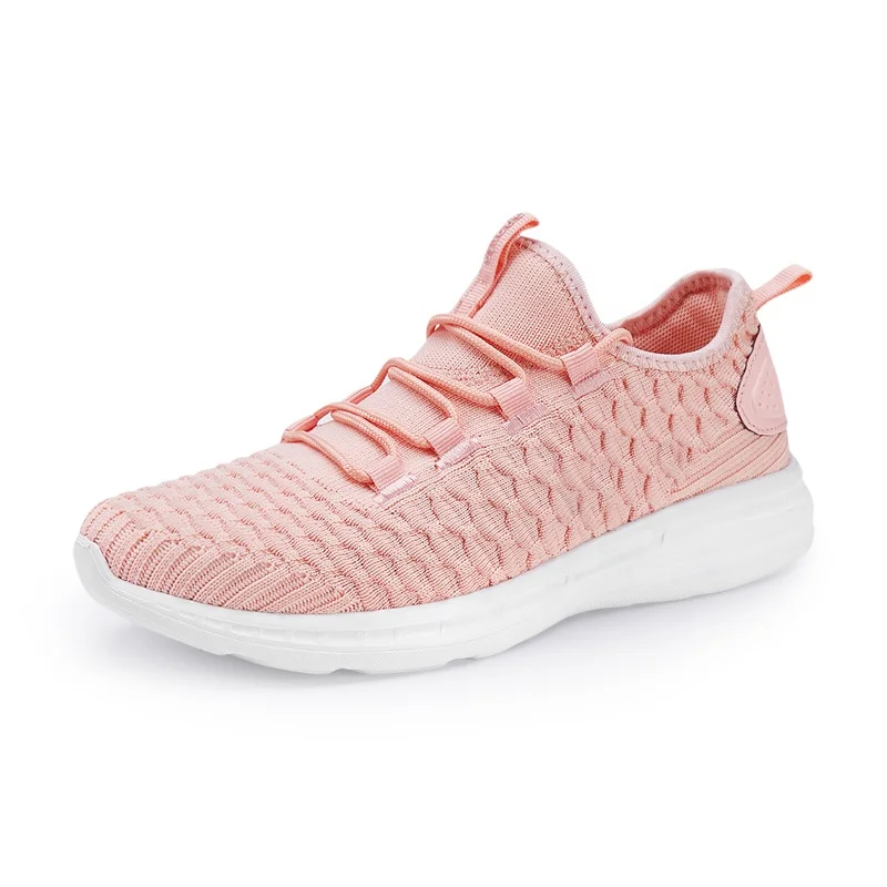 
qx169 new style light casual women fashion shoes 