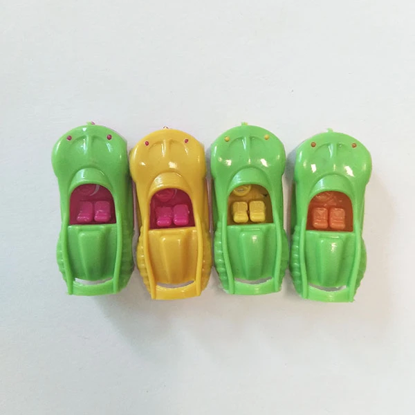 import from China wholesale plastic very cheap small toys for kids and children CSF788