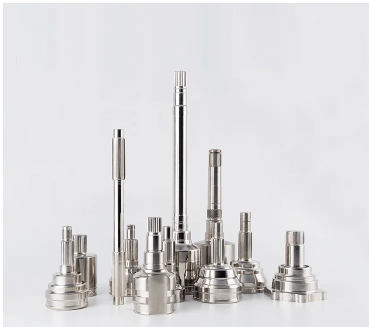 China Precision  spline rolling machine VLC1000A / VLC1000EA with automation goog price quality