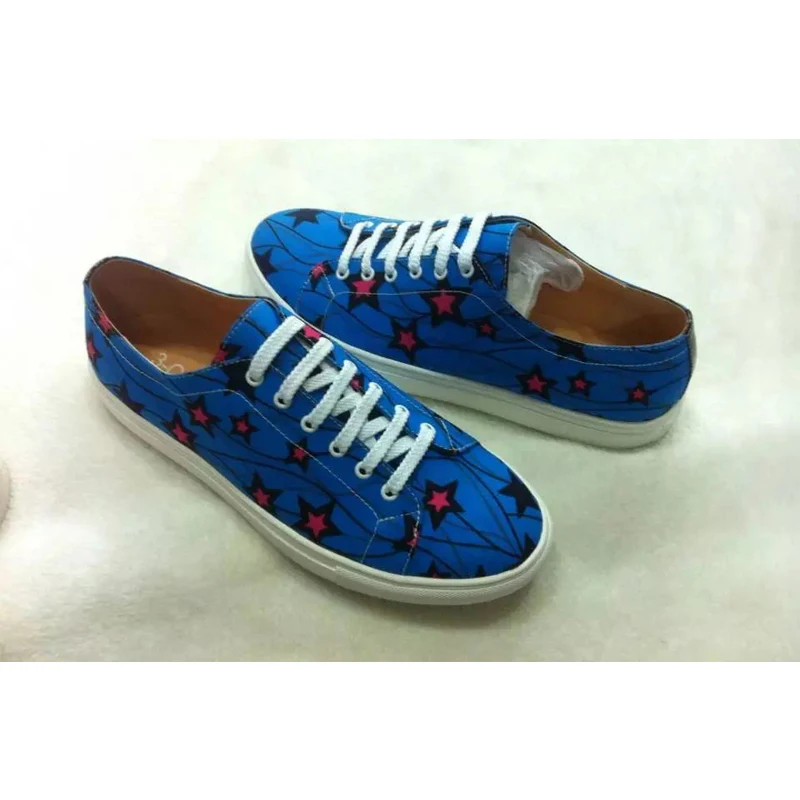 Оптовая продажа холщовые бейсбольные кроссовки на шнуровке для Софтбола восковая обувь мужчин