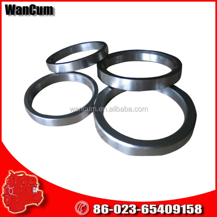 Высокое качество дизельный двигатель KTA38 клапан вставка для 3803529