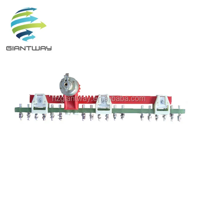 High Quality distribution transformer tap changer manufacturers tap switch