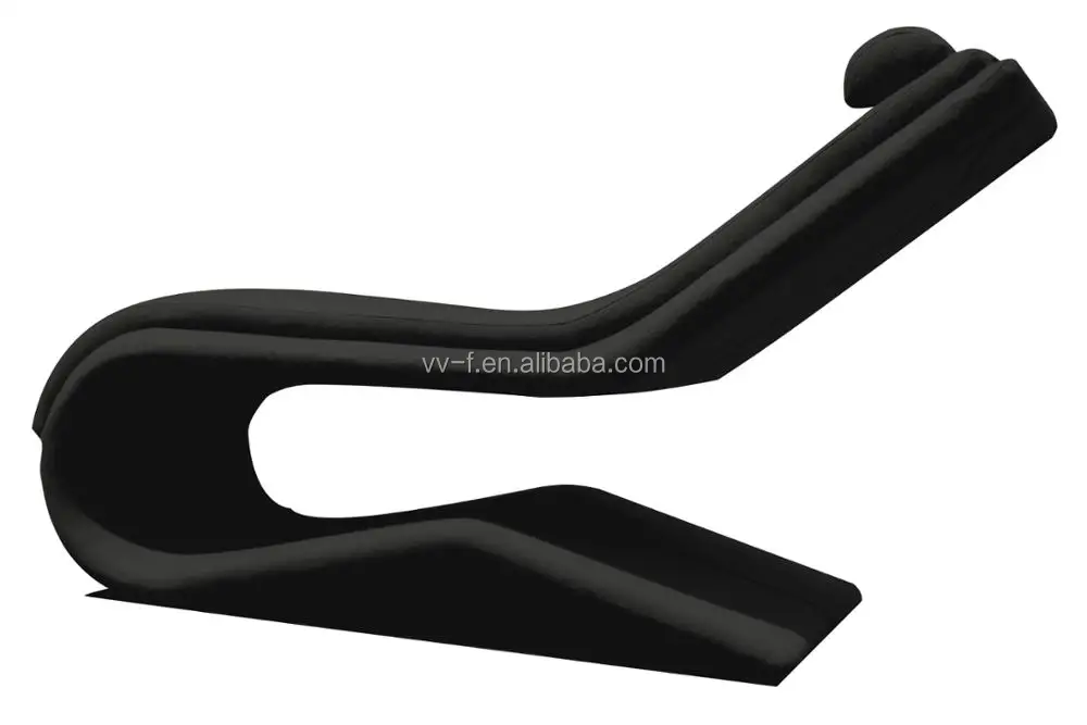 
simple style hotel room floor recliner chair modern 