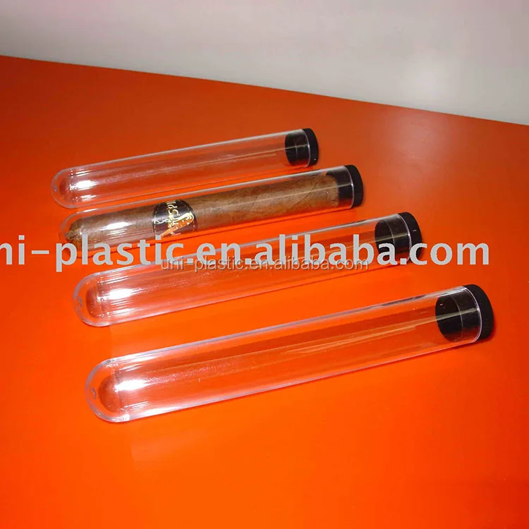 Cigar Tubes,Clear Cigar Tubes