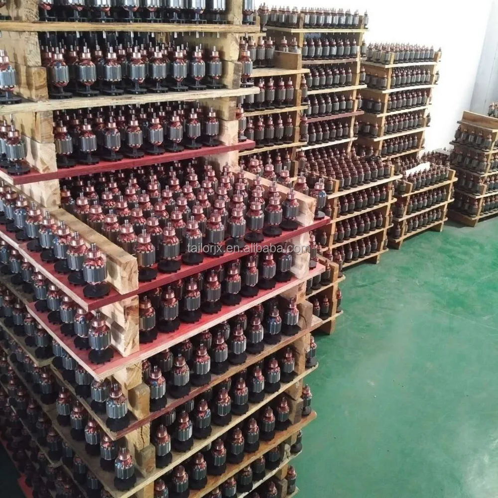 
Garment factory equipment 220v universal motor 100w for house sewing 