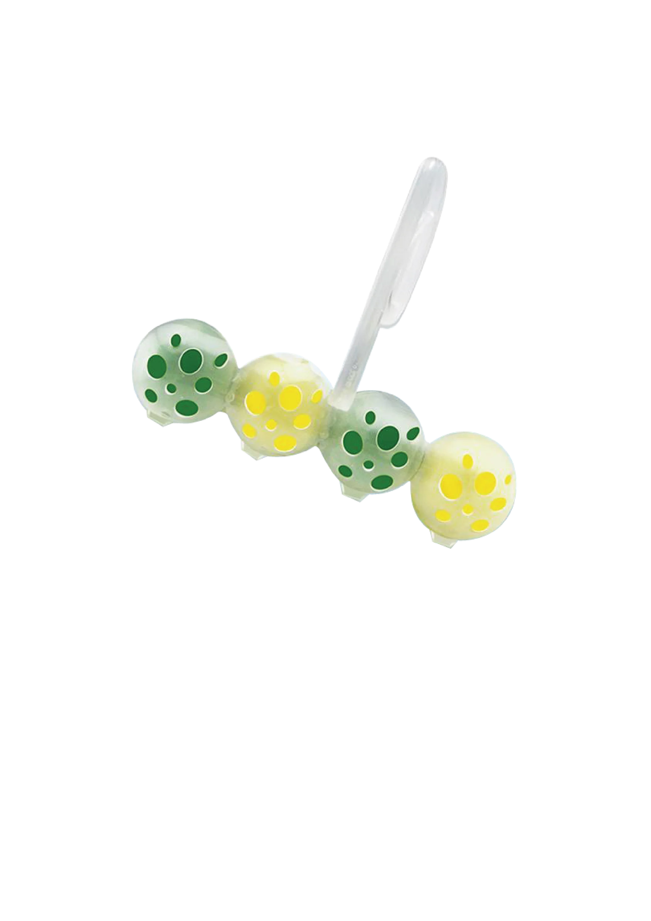 Eco-friendly Fragrance Gel Toilet Cleaner Toilet Air Freshener toilet freshener