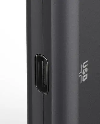 High Quality Handheld IC professional 8GB Long Time Voice Recorder With Double Ultra Microphone