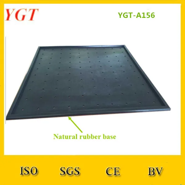 YGT-A156 golf turf mat mat golf tuning golf mat philippine price
