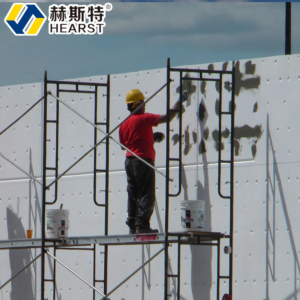 wood cellulose fiber