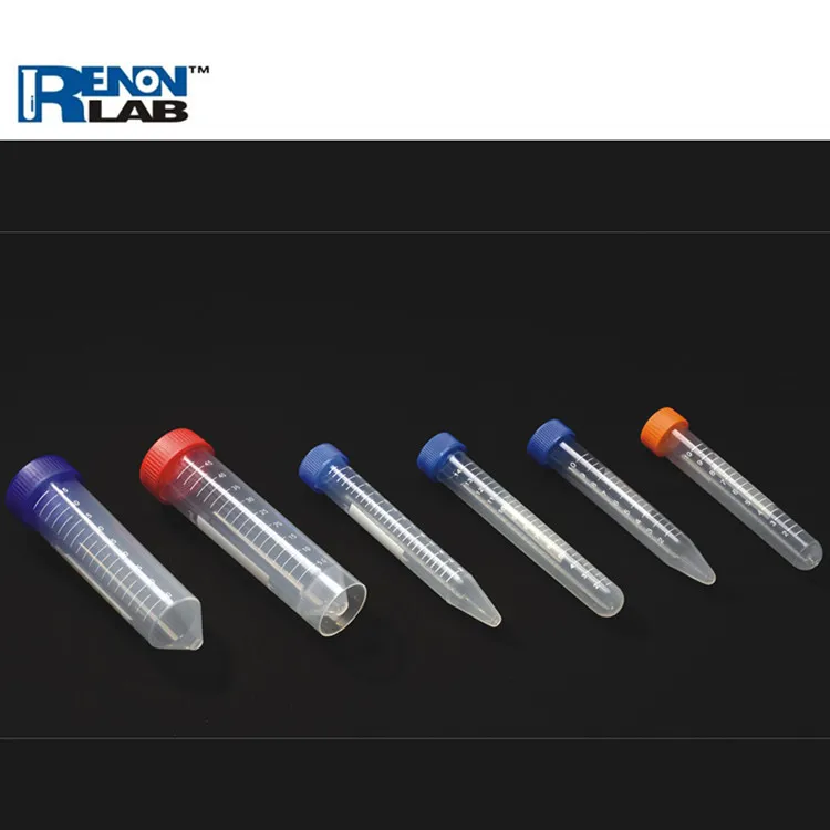 RENONLAB Cheap Centrifuge Tube