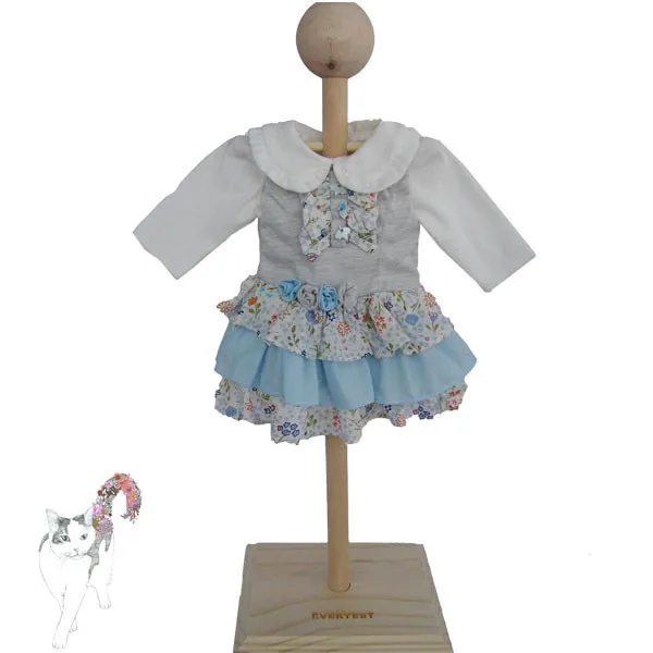 OEM Manufacturer American Girl Doll Clothes