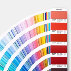 OKADI High Quality Bullet Double Wall 316 Stainless Steel Thermos Vacuum Bottle Thermal Flask