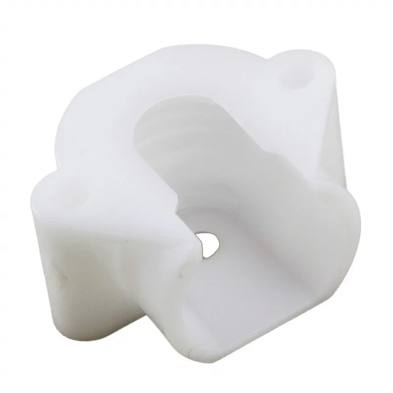 clothes dryer parts 131825900 Dryer Drum Rear Bearing Support Cup