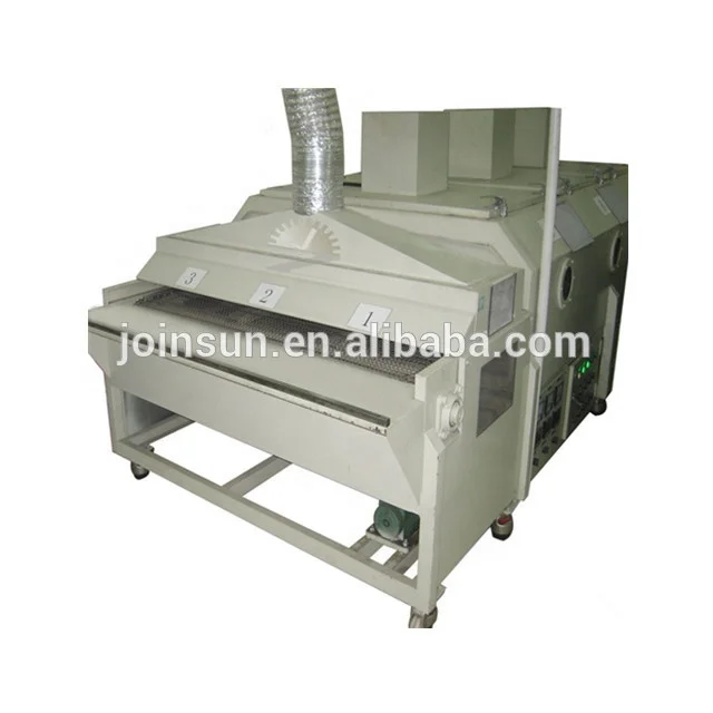 Food Drying Conveyor System Stainless Steel Wire Mesh Belt Conveyor