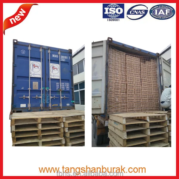 DEG wick chafing dish food warming heater fuel