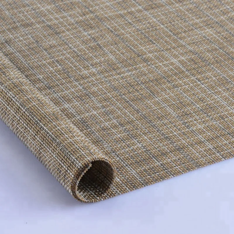 Wholesale Waterproof Pvc Mesh Fabric For Hammock