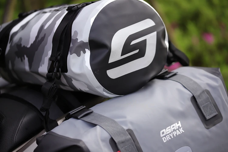 2 in 1 gym duffel bag gym duffel backpack