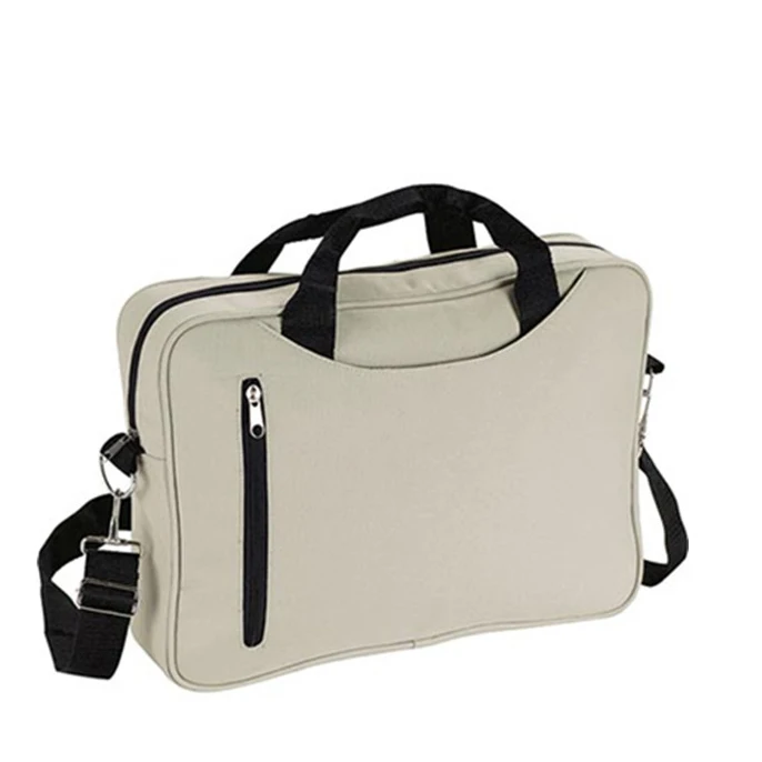 Crossbody Laptop Briefcase Document Bags Conference Bags