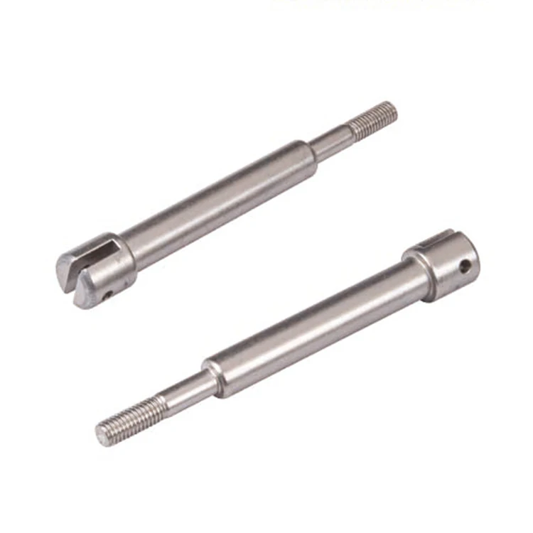 Металлический Материал 316, самосверлильные винты из нержавеющей стали для нарезания пластика, винты для пола из нержавеющей стали A4