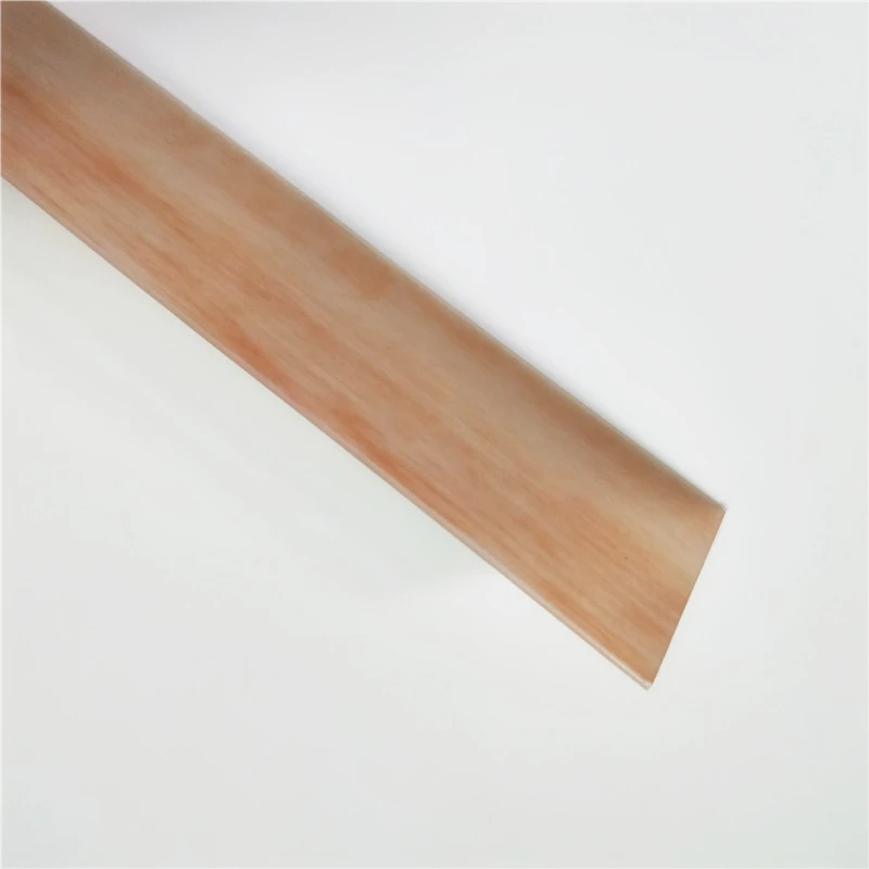 
Hot sale fiberglass strip for bow with good quality 
