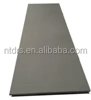 decorative frp roof wall panel fiberglass price