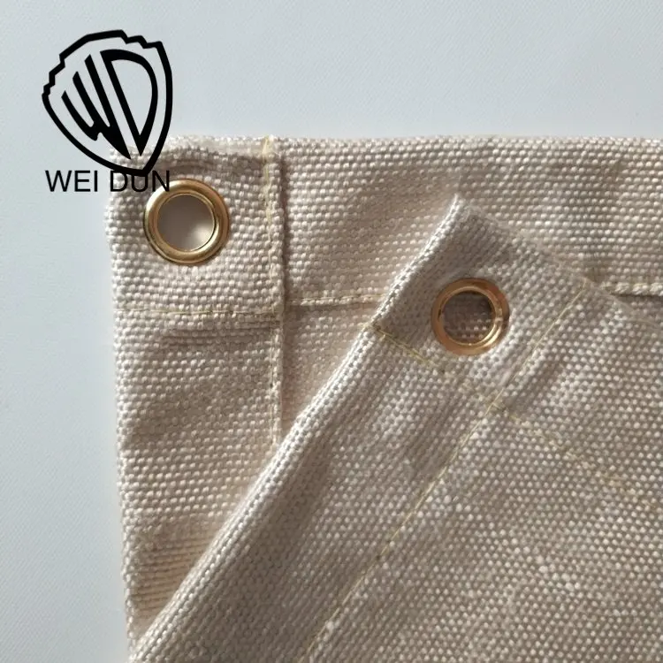 Е-стекла стекловолокна стекловолокно сшиты ткань коврик