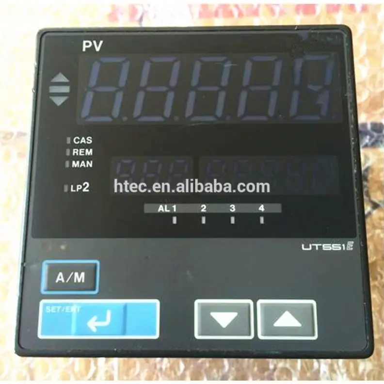 TC4OD Thermostat temperature controller