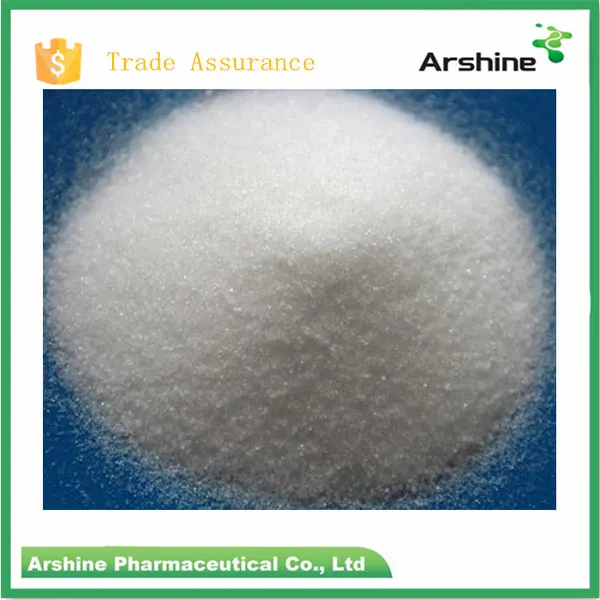 
aspartame saccharin sodium price 
