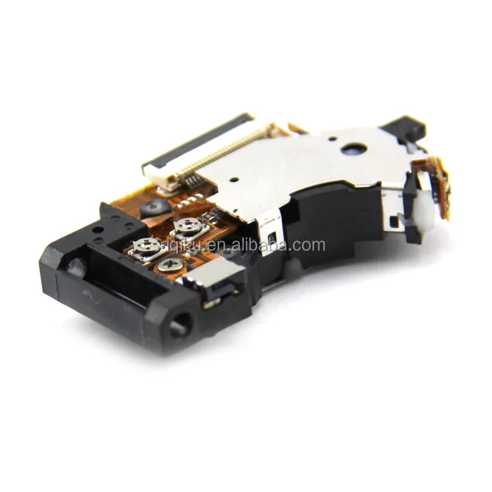 Brand New Super Quality Replacement KHM-430 Laser Lens For PS2 Console Repair Part (clone)
