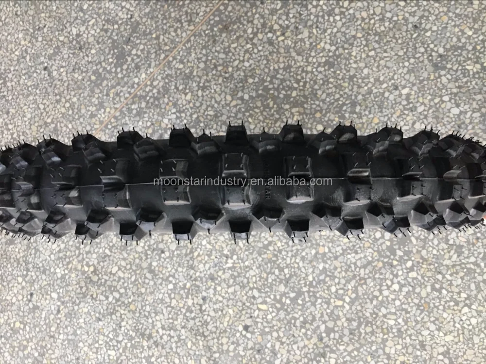 High speed 90/100-21 100/90-19 120/90-18 120/100-18 vintage motorcycle tyres