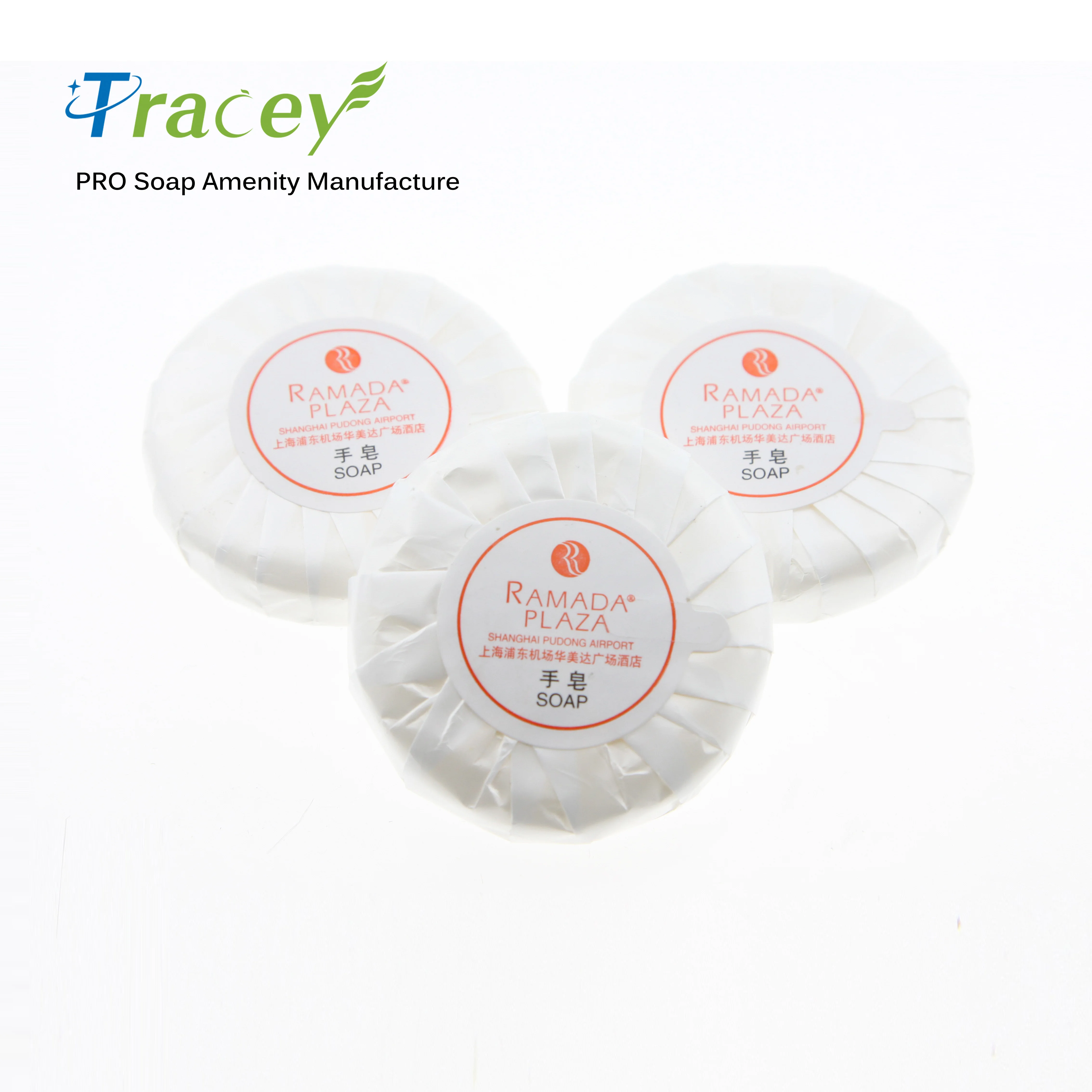 Cheap disposable hotel organic aleppo beauty bar toilet soap