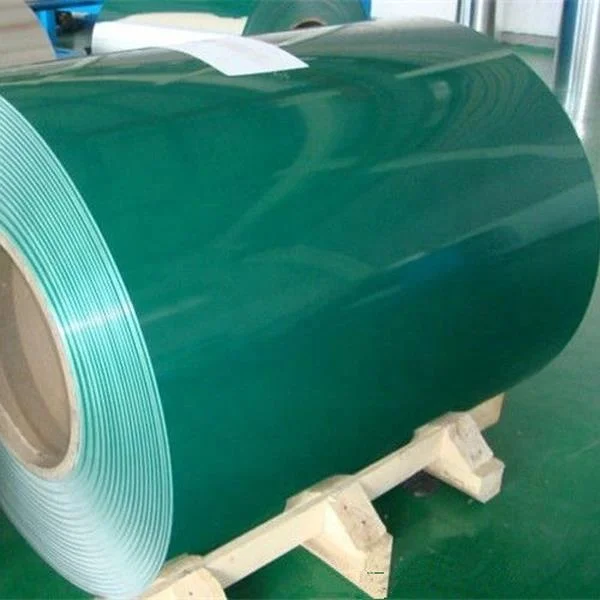 3003-color-coated-aluminum-coil201709250942266037886.jpg