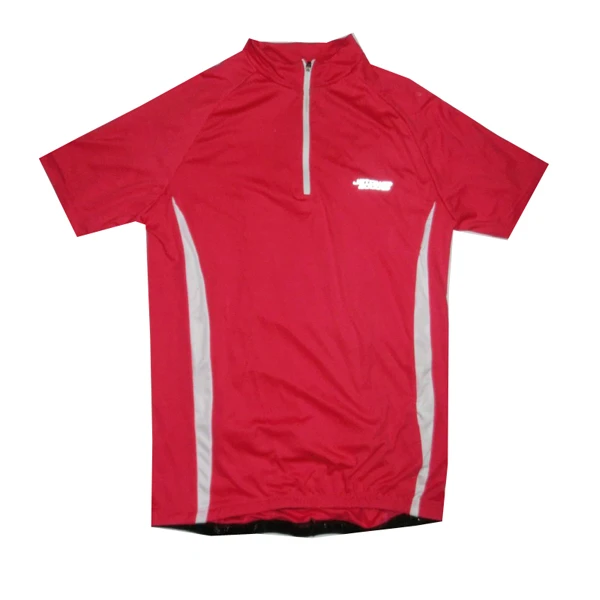 
Custom Design Mens Shirt Breathable Comfort Polo Shirt Standard Mode 100% Cotton 