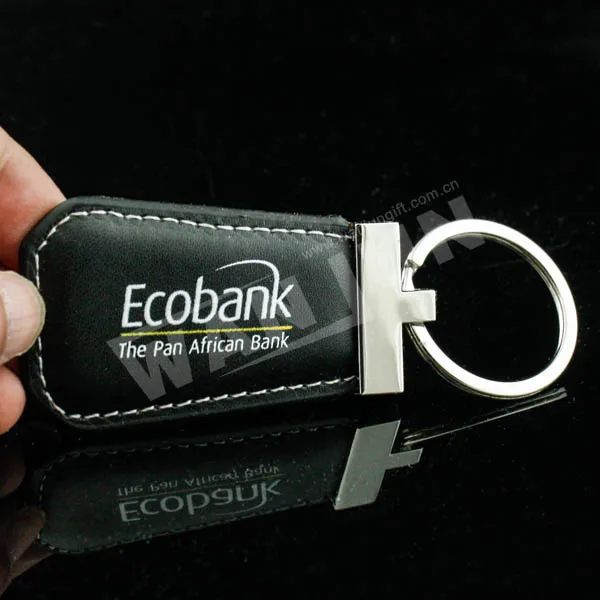 2024 promotional engraved lighter keychain