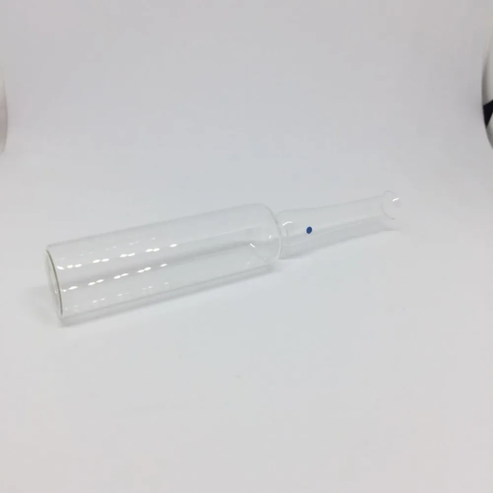 2ml Injection glass ampoule for Pharmaceuticals