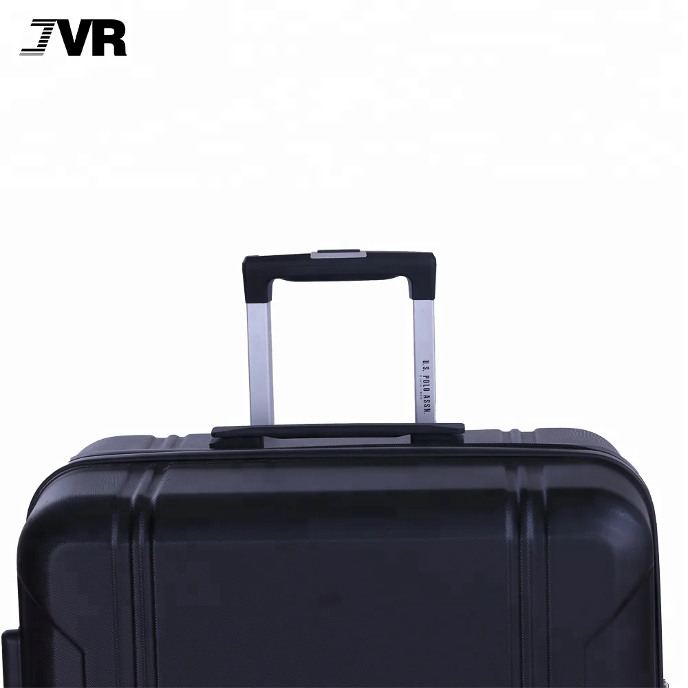 3 шт., чемодан 20 дюймов 24 дюйма 28 дюймов