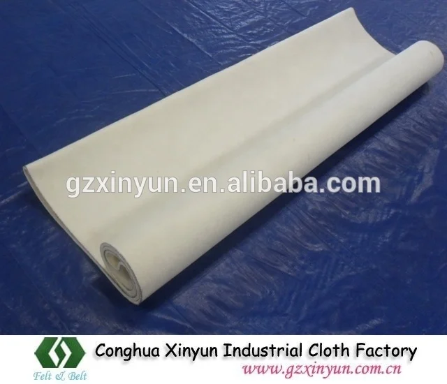 Бесконечные Переводные ремни Nomex