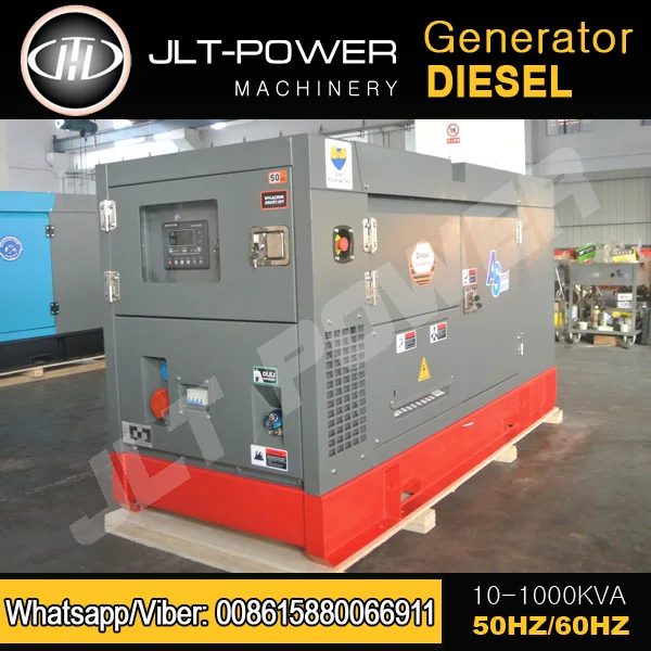JLT Питания 50 Гц Подержанных Дизель-Генератор для продажи pls контакт skype edigenset или whatsapp 008615880066911