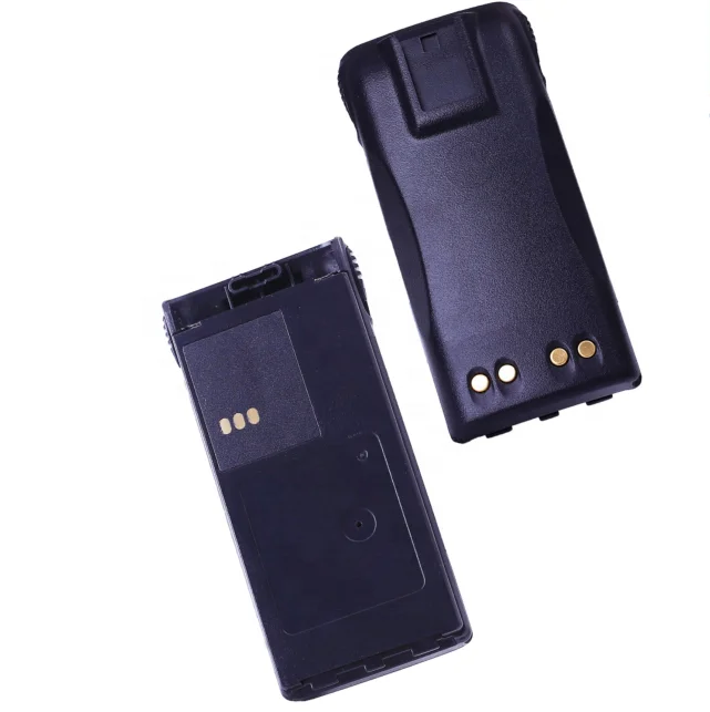 Перезаряжаемая батарея PMNN4018 для рации P040/080/88S/CT450/250 двухсторонняя радиосвязь