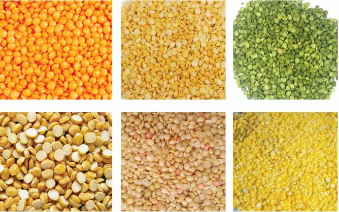 Аппарат для очистки кожи от импульсов