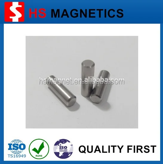 Электрогитара пикапы alnico5 магнит круглый